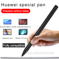 Stylus Pen Skrin Sentuh untuk Tablet Huawei